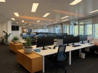 Property Image for One Station Square, Cambridge, Cambridgeshire, CB1 2GA