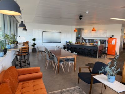 Property Image for One Station Square, Cambridge, Cambridgeshire, CB1 2GA