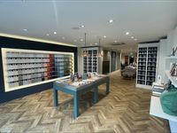 Property Image for 14, Regent Street, Cambridge, Cambridgeshire, CB2 1DB