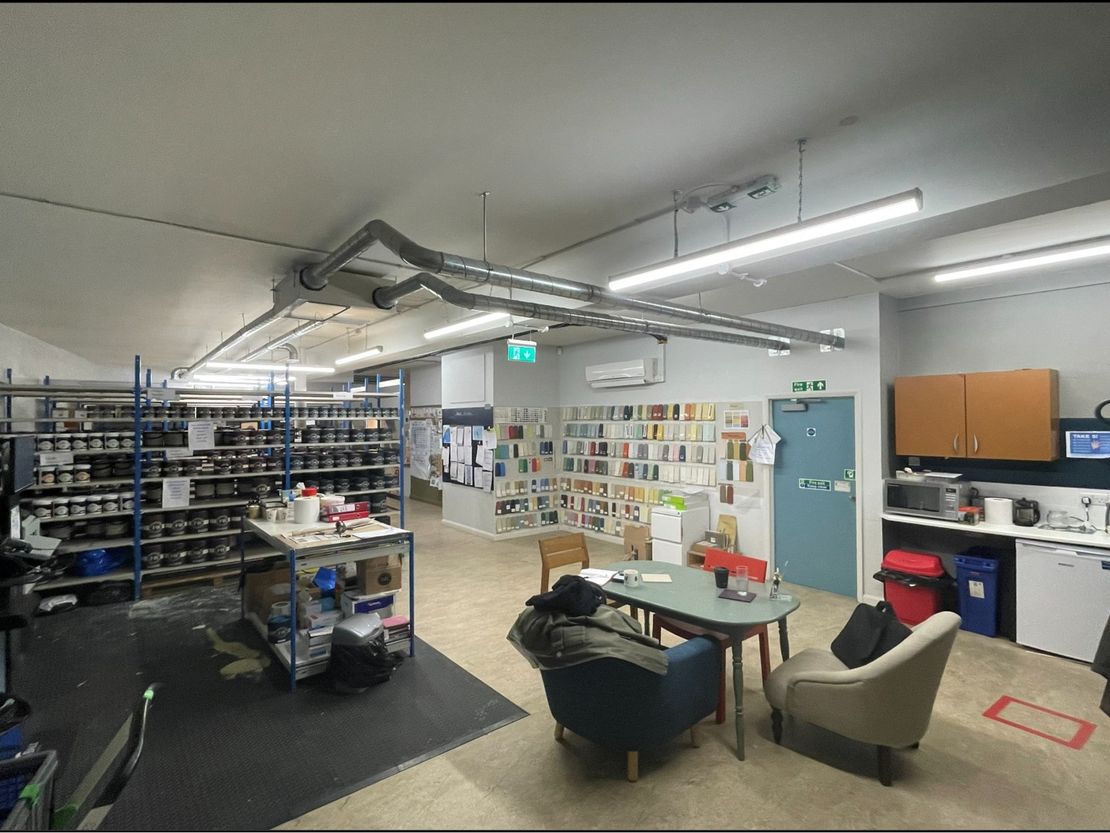 14, Regent Street, Cambridge, Cambridgeshire, CB2 1DB