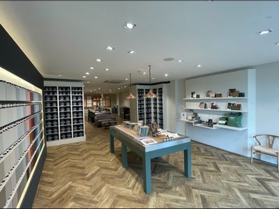 Property Image for 14, Regent Street, Cambridge, Cambridgeshire, CB2 1DB