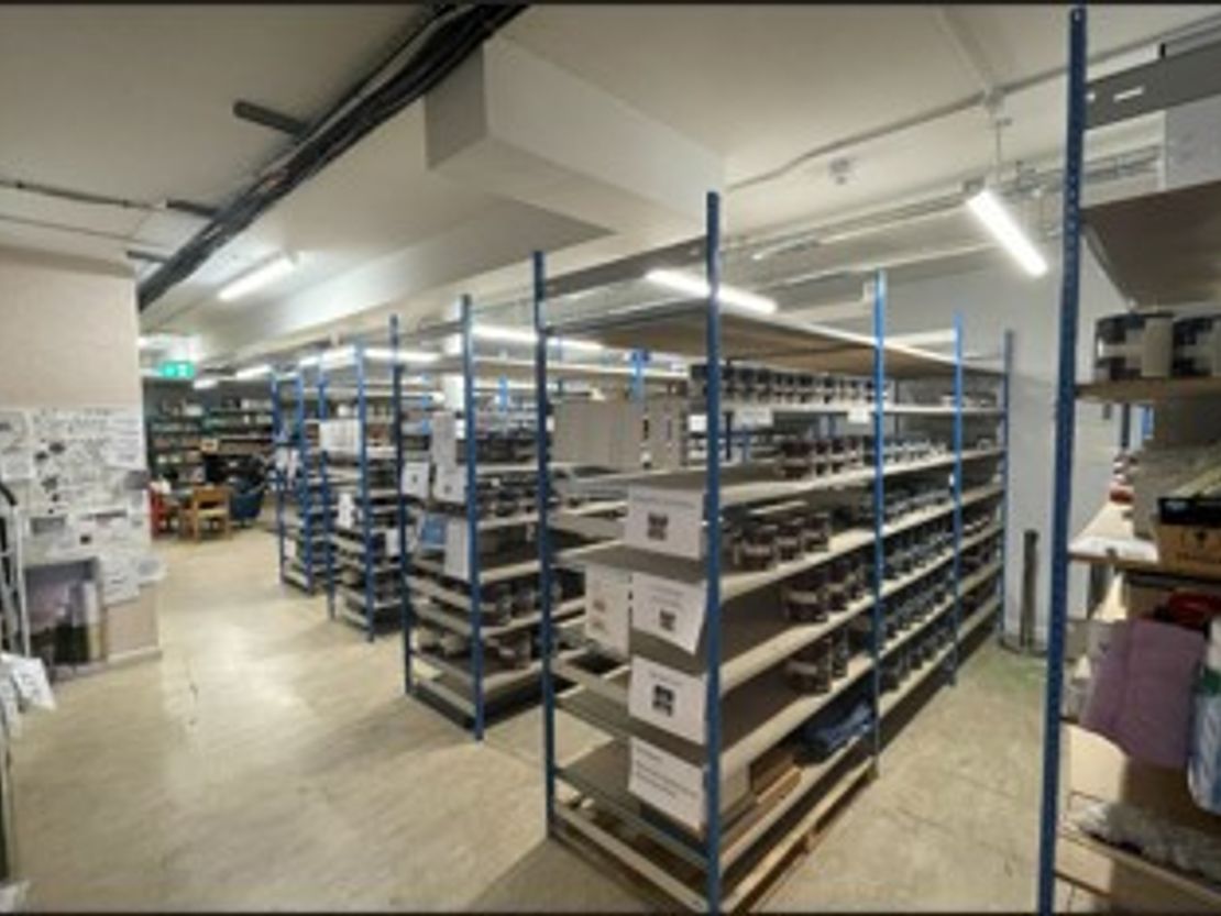 14, Regent Street, Cambridge, Cambridgeshire, CB2 1DB