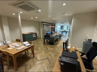 Property Image for 14, Regent Street, Cambridge, Cambridgeshire, CB2 1DB