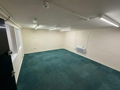 Property Image for Unit 3, Block 3, Riverside Trading Estate, Northwich, CW8 1BE