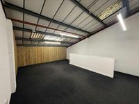 Property Image for Unit 3, Block 3, Riverside Trading Estate, Northwich, CW8 1BE