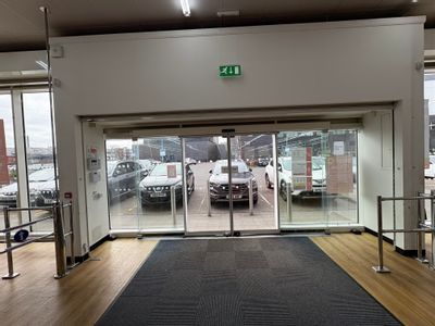 Property Image for 10, Burton Street, Leicester, Leicestershire, LE1 1TE