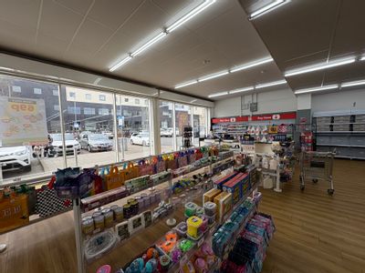 Property Image for 10, Burton Street, Leicester, Leicestershire, LE1 1TE