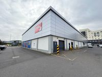 Property Image for 10, Burton Street, Leicester, Leicestershire, LE1 1TE