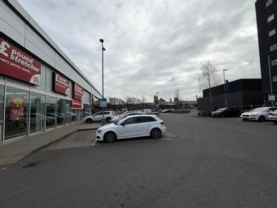 Property Image for 10, Burton Street, Leicester, Leicestershire, LE1 1TE