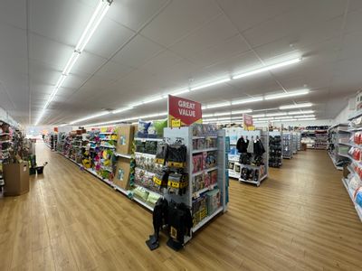 Property Image for 10, Burton Street, Leicester, Leicestershire, LE1 1TE