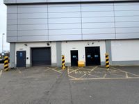 Property Image for 10, Burton Street, Leicester, Leicestershire, LE1 1TE