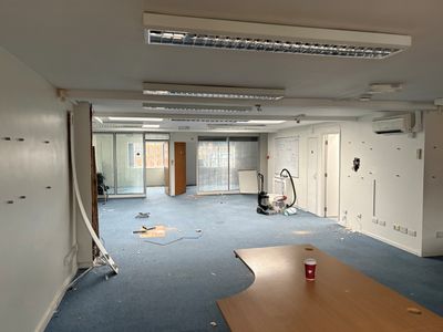 Property Image for Solihull, First Floor Offices, 148-152 High Street, B91 3SX