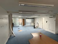 Property Image for Solihull, First Floor Offices, 148-152 High Street, B91 3SX