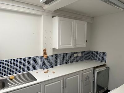 Property Image for Solihull, First Floor Offices, 148-152 High Street, B91 3SX