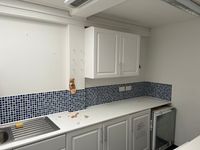 Property Image for Solihull, First Floor Offices, 148-152 High Street, B91 3SX