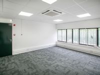 Property Image for Units 6 & 7, British Wharf Industrial Estate, Landmann Way, Bermondsey, London, SE14 5RS