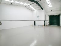 Property Image for Units 6 & 7, British Wharf Industrial Estate, Landmann Way, Bermondsey, London, SE14 5RS