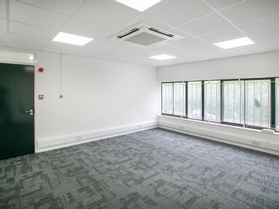 Property Image for Unit 7 British Wharf Industrial Estate, Landmann Way, Bermondsey, London, SE14 5RS