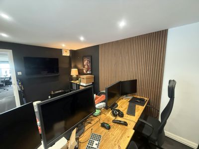 Property Image for 1st & 2nd Floors, 9 Church Street, Brighton, BN1 1US