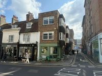 Property Image for 1st & 2nd Floors, 9 Church Street, Brighton, BN1 1US