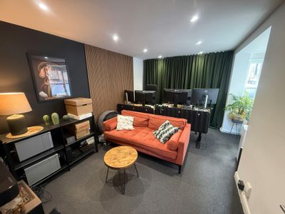 Property Image for 1st & 2nd Floors, 9 Church Street, Brighton, BN1 1US