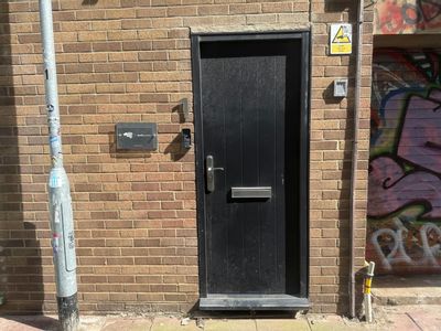 Property Image for 1st & 2nd Floors, 9 Church Street, Brighton, BN1 1US