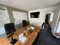 Property Image for 1st & 2nd Floors, 9 Church Street, Brighton, BN1 1US