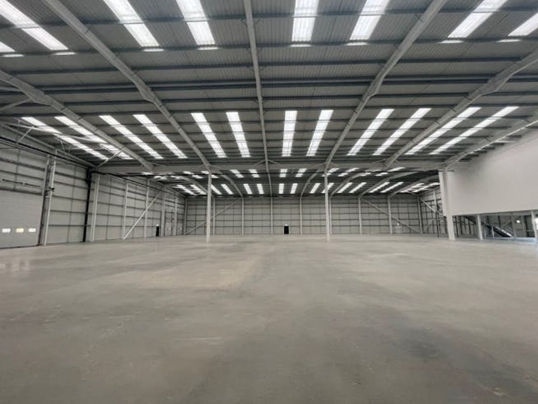 Unit A A41 Connect, Westfield Road, Pitstone, LU7 9GX