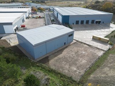 Property Image for Unit E A41 Connect, Portland House, Westfield Road, Pitstone, LU7 9GU