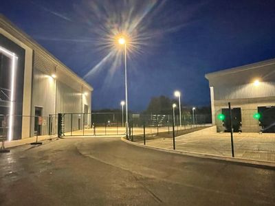 Property Image for Unit E A41 Connect, Portland House, Westfield Road, Pitstone, LU7 9GU