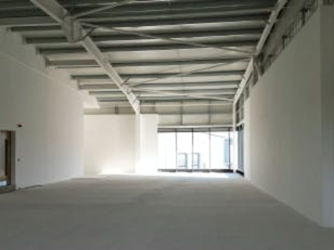 Unit E A41 Connect, Portland House, Westfield Road, Pitstone, LU7 9GU