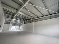 Property Image for Unit E A41 Connect, Portland House, Westfield Road, Pitstone, LU7 9GU