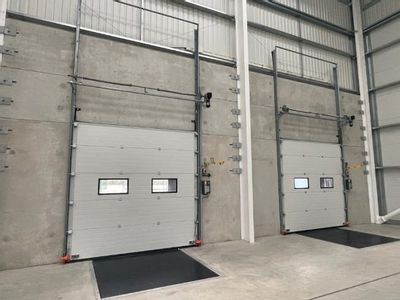 Property Image for Unit A A41 Connect, Westfield Road, Pitstone, LU7 9GX