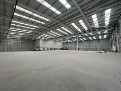 Property Image for Unit A A41 Connect, Westfield Road, Pitstone, LU7 9GX