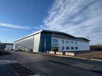 Property Image for Unit A A41 Connect, Westfield Road, Pitstone, LU7 9GX