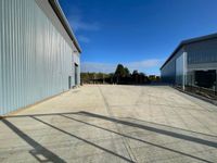Property Image for Unit E A41 Connect, Portland House, Westfield Road, Pitstone, LU7 9GU