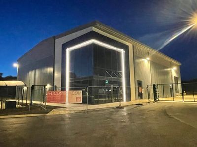 Property Image for Unit E A41 Connect, Portland House, Westfield Road, Pitstone, LU7 9GU