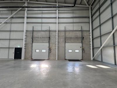 Property Image for Unit A A41 Connect, Westfield Road, Pitstone, LU7 9GX