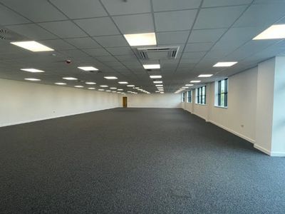 Property Image for Unit A A41 Connect, Westfield Road, Pitstone, LU7 9GX