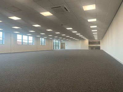 Property Image for Unit A A41 Connect, Westfield Road, Pitstone, LU7 9GX