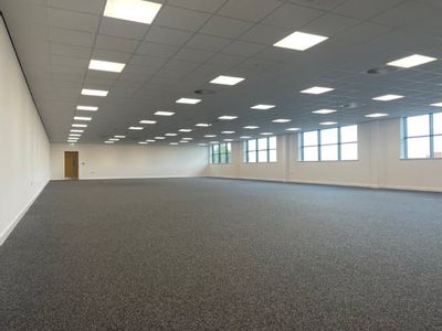 Property Image for Unit A A41 Connect, Westfield Road, Pitstone, LU7 9GX