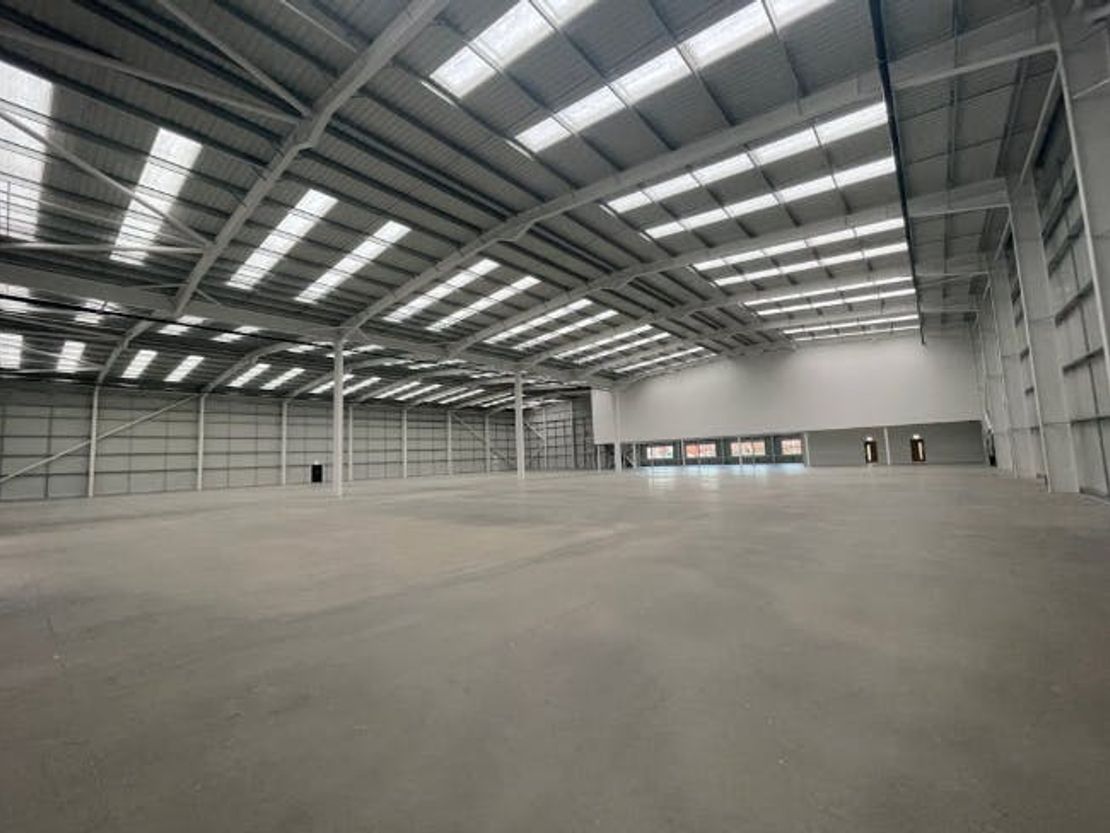 Unit A A41 Connect, Westfield Road, Pitstone, LU7 9GX