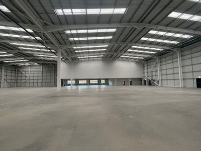 Property Image for Unit A A41 Connect, Westfield Road, Pitstone, LU7 9GX