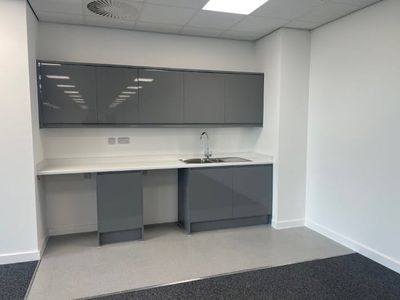 Property Image for Unit A A41 Connect, Westfield Road, Pitstone, LU7 9GX