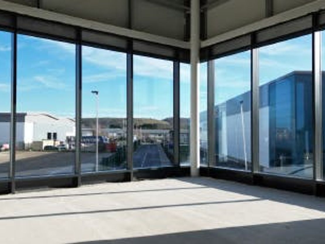 Unit E A41 Connect, Portland House, Westfield Road, Pitstone, LU7 9GU