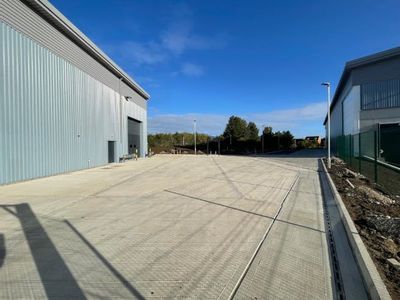 Property Image for Unit E A41 Connect, Portland House, Westfield Road, Pitstone, LU7 9GU