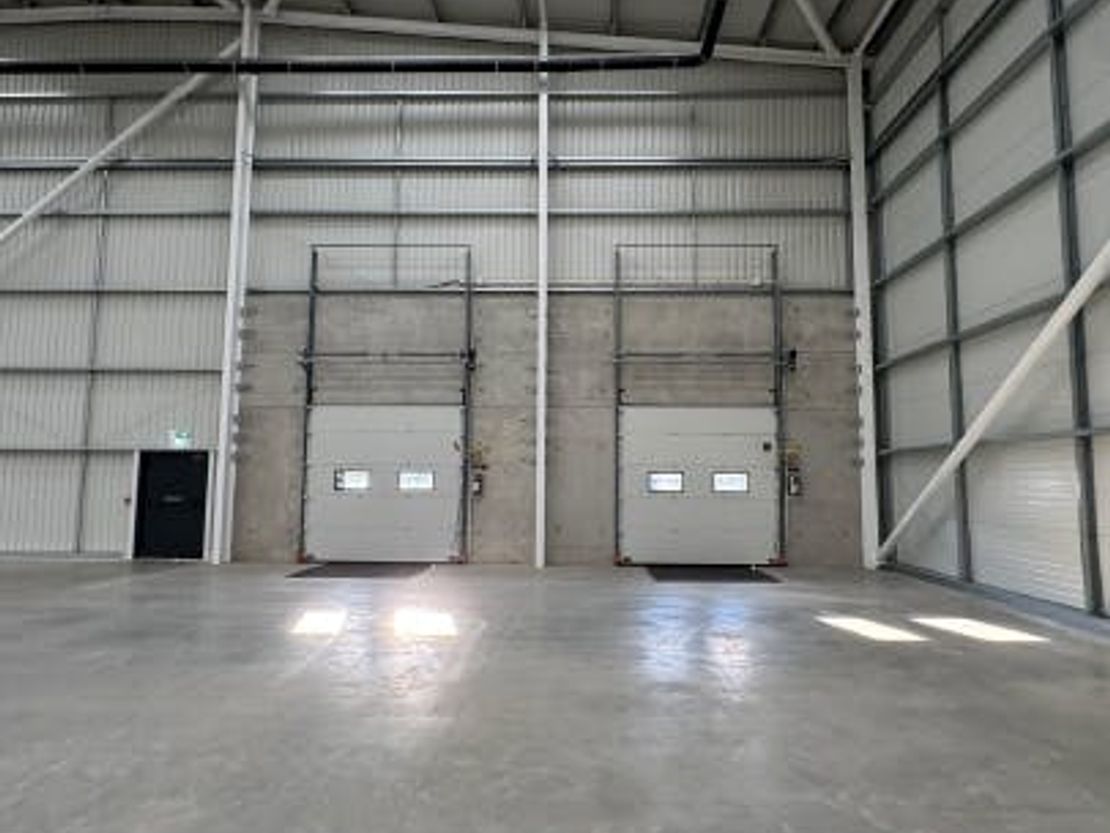 Unit A A41 Connect, Westfield Road, Pitstone, LU7 9GX