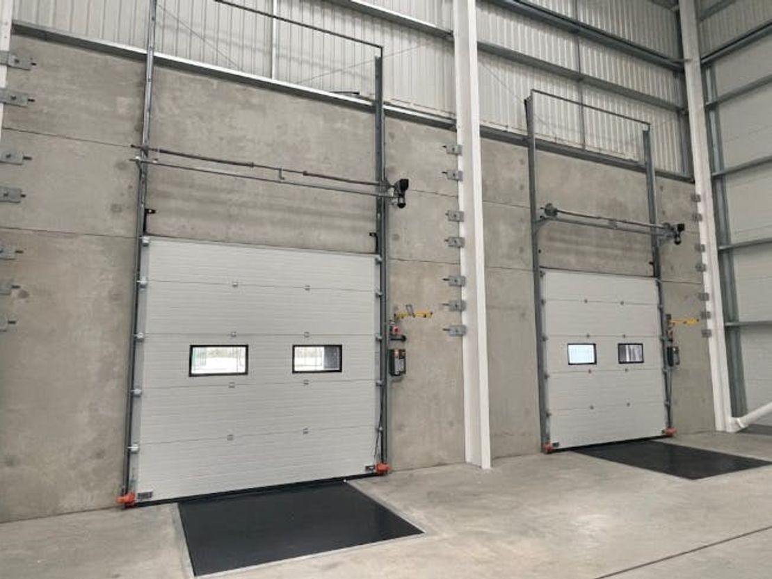 Unit A A41 Connect, Westfield Road, Pitstone, LU7 9GX