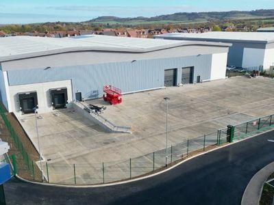 Property Image for Unit A A41 Connect, Westfield Road, Pitstone, LU7 9GX