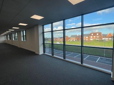 Property Image for Unit A A41 Connect, Westfield Road, Pitstone, LU7 9GX